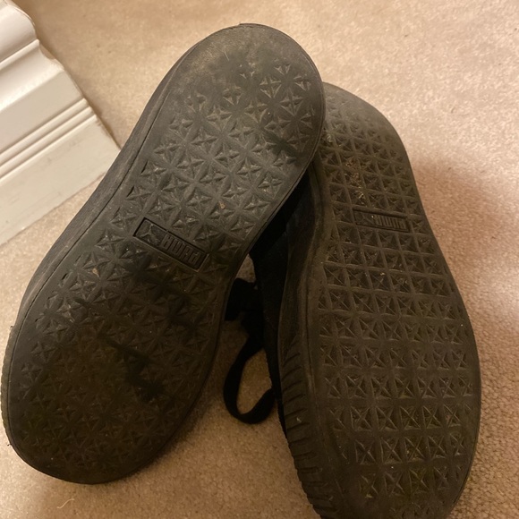 PUMA sneakers - Picture 3 of 4